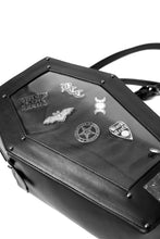 Load image into Gallery viewer, backpack on display