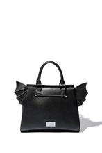 Load image into Gallery viewer, bag on display