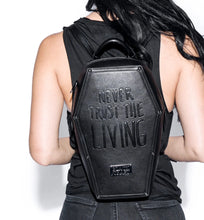 Load image into Gallery viewer, model wearing bag