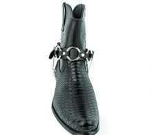 Load image into Gallery viewer, bootstrap on display