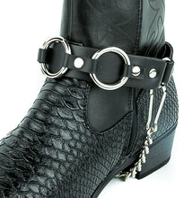 Load image into Gallery viewer, bootstrap on display