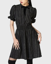 Load image into Gallery viewer, model showing front of dress