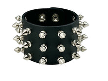 Load image into Gallery viewer, bracelet on display