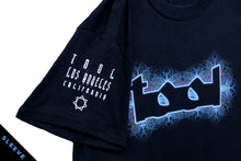 Load image into Gallery viewer, right sleeve of shirt on display