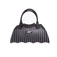 Load image into Gallery viewer, back of bag on display