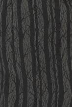 Load image into Gallery viewer, up close swatch of dress pattern