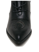 Load image into Gallery viewer, front of boot on display