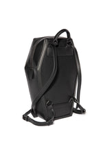 Load image into Gallery viewer, back of backpack on display