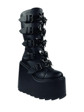 Load image into Gallery viewer, side of boot on display