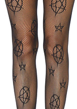 Load image into Gallery viewer, details close up