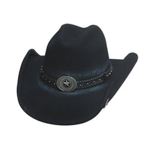 Load image into Gallery viewer, front of hat