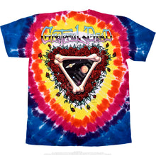 Load image into Gallery viewer, back of shirt