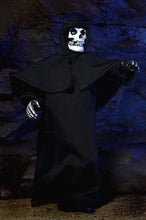 Load image into Gallery viewer, front of figure