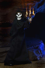 Load image into Gallery viewer, front of figure