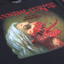 Load image into Gallery viewer, front of shirt on display