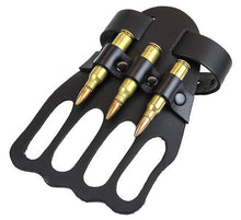 Load image into Gallery viewer, bracelet glove on display