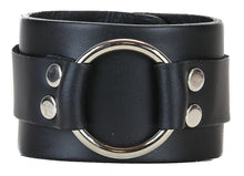 Load image into Gallery viewer, bracelet on display