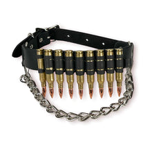 Load image into Gallery viewer, strap on display