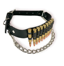 Load image into Gallery viewer, strap on display