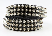 Load image into Gallery viewer, cones on the belt