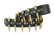 Load image into Gallery viewer, belt on display