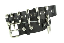 Load image into Gallery viewer, belt on display