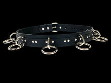 Load image into Gallery viewer, belt on display