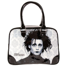 Load image into Gallery viewer, front of bag on display