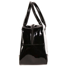 Load image into Gallery viewer, side of bag on display