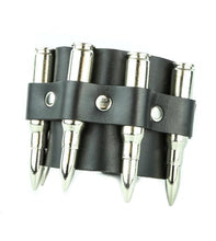 Load image into Gallery viewer, bracelet on display