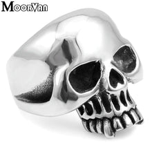 Load image into Gallery viewer, ring on display