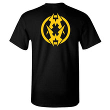 Load image into Gallery viewer, back of shirt