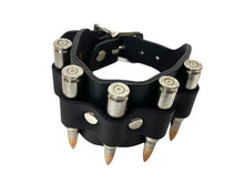 Load image into Gallery viewer, bracelet on display