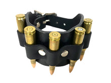 Load image into Gallery viewer, bracelet on display