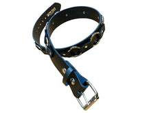 Load image into Gallery viewer, belt on display