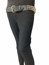 Load image into Gallery viewer, mannequin wearing belt