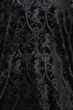 Load image into Gallery viewer, fabric up close