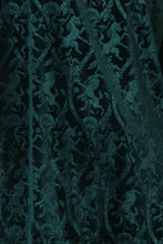 Load image into Gallery viewer, fabric up close