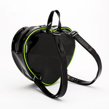 Load image into Gallery viewer, back of bag