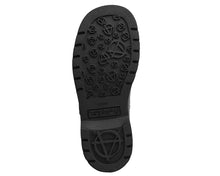 Load image into Gallery viewer, bottom of shoe on display