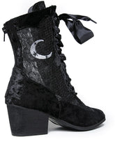 Load image into Gallery viewer, side of boot on display