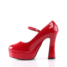 Load image into Gallery viewer, side of shoe