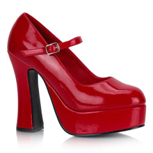 Load image into Gallery viewer, side of shoe