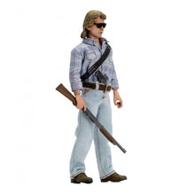 Load image into Gallery viewer, side of figure