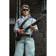 Load image into Gallery viewer, front of figure