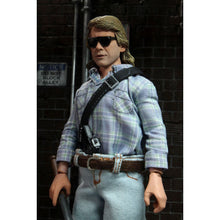 Load image into Gallery viewer, front of figure