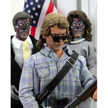 Load image into Gallery viewer, front of figure