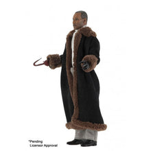 Load image into Gallery viewer, side of figure