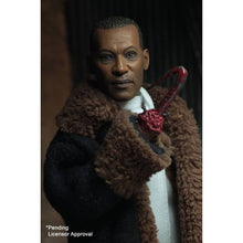 Load image into Gallery viewer, front of figure