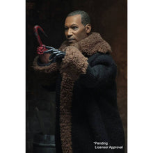 Load image into Gallery viewer, side of figure